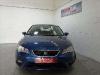 Seat Leon 1.4 Tsi Act S&s Style 150 ocasion