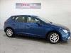 Seat Leon 1.4 Tsi Act S&s Style 150 ocasion