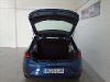 Seat Leon 1.4 Tsi Act S&s Style 150 ocasion