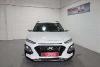 Hyundai Kona 1.0 Tgdi Klass 4x2 ocasion