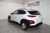 Hyundai Kona 1.0 Tgdi Klass 4x2 ocasion