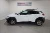 Hyundai Kona 1.0 Tgdi Klass 4x2 ocasion