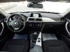 BMW 320d Touring Efficient Dynamics 184 Cv 5p ocasion