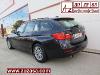 BMW 320d Touring Efficient Dynamics 184 Cv 5p ocasion