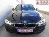 BMW 320d Touring Efficient Dynamics 184 Cv 5p ocasion