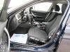 BMW 320d Touring Efficient Dynamics 184 Cv 5p ocasion