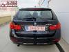 BMW 320d Touring Efficient Dynamics 184 Cv 5p ocasion