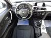 BMW 320d Touring Efficient Dynamics 184 Cv 5p ocasion
