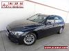 BMW 320d Touring Efficient Dynamics 184 Cv 5p ocasion