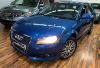 Audi A3 Sportback 1.6tdi Attraction ocasion