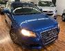 Audi A3 Sportback 1.6tdi Attraction ocasion