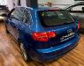 Audi A3 Sportback 1.6tdi Attraction ocasion