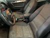 Audi A3 Sportback 1.6tdi Attraction ocasion