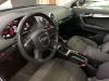 Audi A3 Sportback 1.6tdi Attraction ocasion