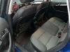 Audi A3 Sportback 1.6tdi Attraction ocasion