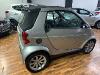 Smart Fortwo Cabrio 45 Pulse Aut. ocasion