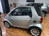 Smart Fortwo Cabrio 45 Pulse Aut. ocasion