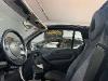 Smart Fortwo Cabrio 45 Pulse Aut. ocasion