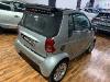 Smart Fortwo Cabrio 45 Pulse Aut. ocasion