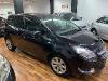 Opel Meriva 1.4 Net Excellence 140 ocasion