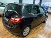 Opel Meriva 1.4 Net Excellence 140 ocasion