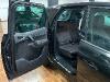 Opel Meriva 1.4 Net Excellence 140 ocasion