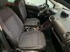 Opel Meriva 1.4 Net Excellence 140 ocasion