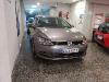 Volkswagen Golf 1.2 Tsi Bmt Business 110 ocasion