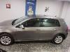 Volkswagen Golf 1.2 Tsi Bmt Business 110 ocasion