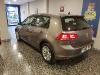 Volkswagen Golf 1.2 Tsi Bmt Business 110 ocasion