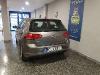 Volkswagen Golf 1.2 Tsi Bmt Business 110 ocasion