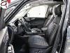 Ford Galaxy 2.0tdci Biturbo Titanium Aut. 240 ocasion