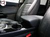 Ford Galaxy 2.0tdci Biturbo Titanium Aut. 240 ocasion