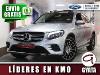 Mercedes Glc 220 D4matic Aut. ocasion