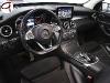 Mercedes Glc 220 D4matic Aut. ocasion