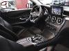 Mercedes Glc 220 D4matic Aut. ocasion