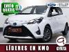 Toyota Yaris 100h 1.5 Active ocasion