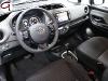 Toyota Yaris 100h 1.5 Active ocasion