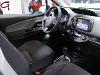 Toyota Yaris 100h 1.5 Active ocasion