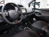 Toyota Yaris 100h 1.5 Active ocasion