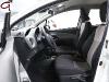 Toyota Yaris 100h 1.5 Active ocasion