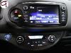 Toyota Yaris 100h 1.5 Active ocasion