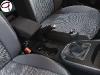 Seat Arona 1.0 Tsi Ecomotive S&s Style 95 ocasion