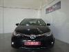 Toyota Auris 120t Active ocasion