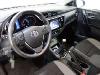 Toyota Auris 120t Active ocasion