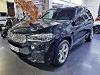 BMW X5 Xdrive 40da ocasion