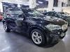 BMW X5 Xdrive 40da ocasion