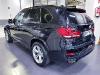 BMW X5 Xdrive 40da ocasion