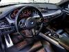 BMW X5 Xdrive 40da ocasion