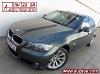 BMW 320d 177 Cv Manual 6 V ocasion